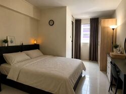 Blk 913 Jurong West Street 91 (Jurong West), HDB 5 Rooms #579057641